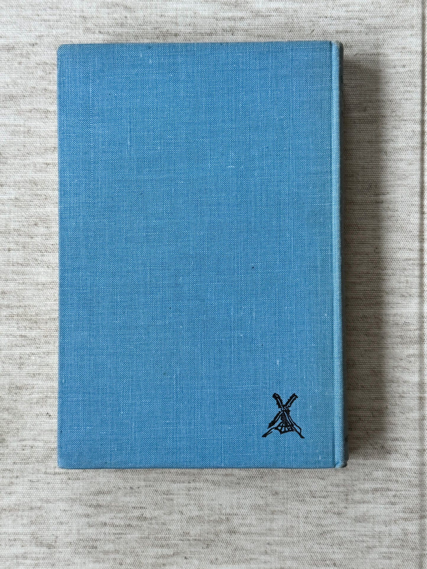 The English Critic, N. L. Clay - First Edition, 1939