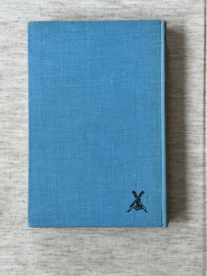 The English Critic, N. L. Clay - First Edition, 1939