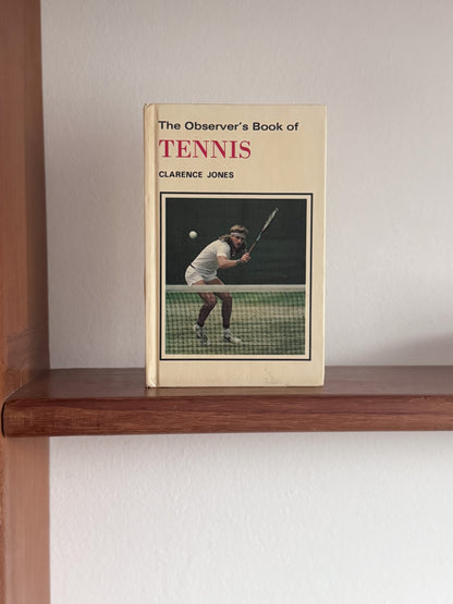 ‘Build Your Own’ Vintage Observer Pocket Book Bundle