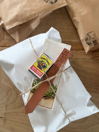 Hiraeth Vintage - Limited Edition Black Friday Mystery Box