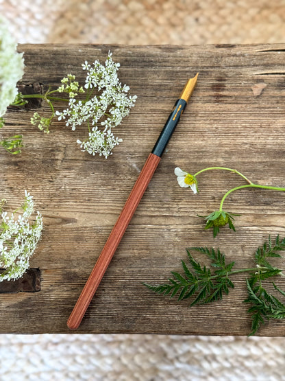 Vintage Artist’s Calligraphy Pens (New Old Stock)