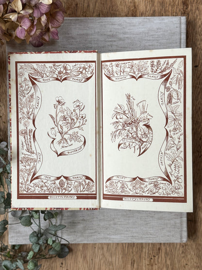 The New Week-End Book, Nonesuch Press, 1955 Edition