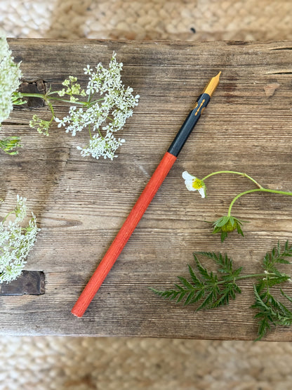 Vintage Artist’s Calligraphy Pens (New Old Stock)