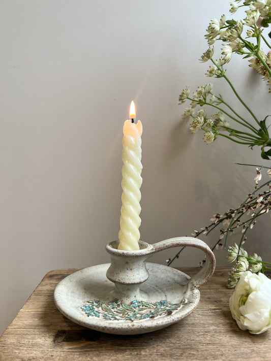 Candle Holders, Matches & Accessories – Hiraeth Vintage