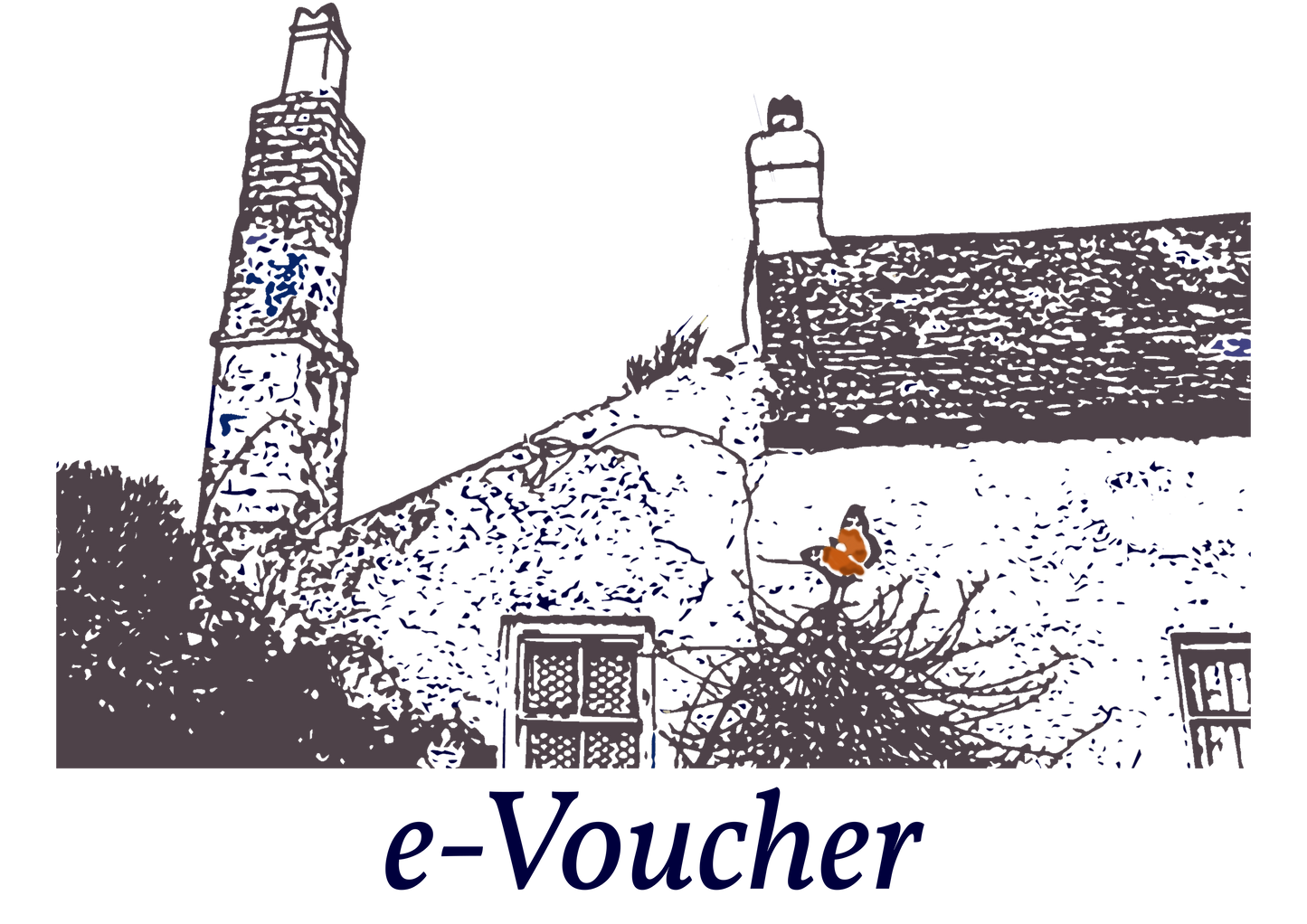 Gift Voucher (E-card)